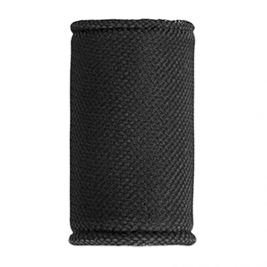 Σκούπα Deerma DX700s (γκρι)