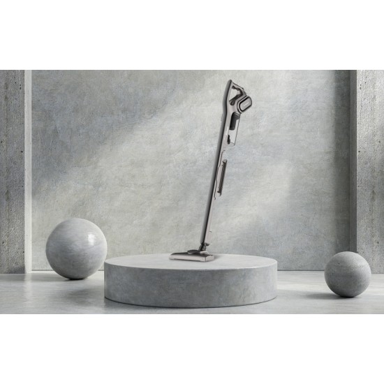 Σκούπα Deerma DX700s (γκρι)