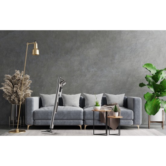 Σκούπα Deerma DX700s (γκρι)