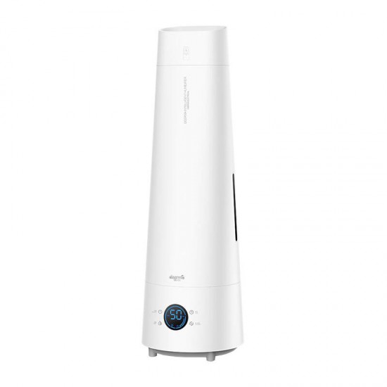 Ultrasonic humidifier Deerma LD220