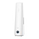 Ultrasonic humidifier Deerma LD220