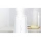 Ultrasonic humidifier Deerma LD220