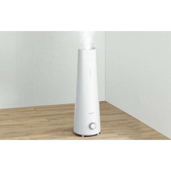 Ultrasonic humidifier Deerma LD220