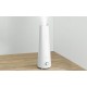 Ultrasonic humidifier Deerma LD220