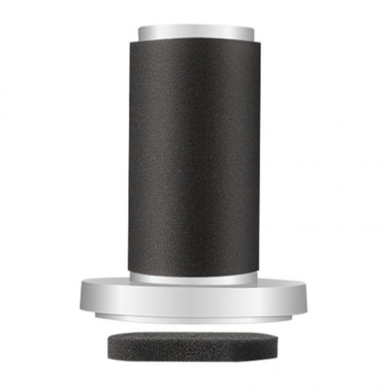 Deerma Ηλεκτρική Σκούπα Stick DX700 (Ασημί)