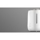 Deerma Υγραντήρας Αέρα Ultrasonic F600 (Λευκό)