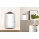 Deerma Υγραντήρας Αέρα Ultrasonic F600 (Λευκό)