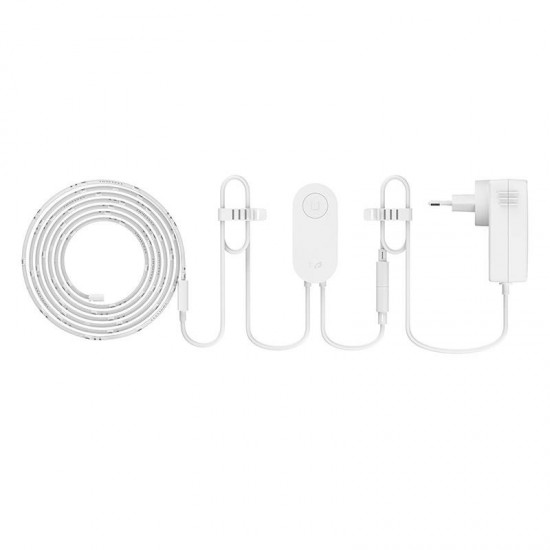 Yeelight Ταινία LED 1S (2m)