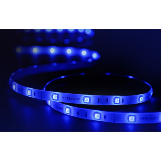 Yeelight Ταινία LED 1S (2m)