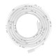 Yeelight Ταινία LED 1S (2m)