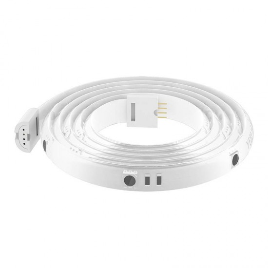 Yeelight Ταινία LED 1S (2m)