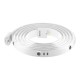 Yeelight Ταινία LED 1S (2m)