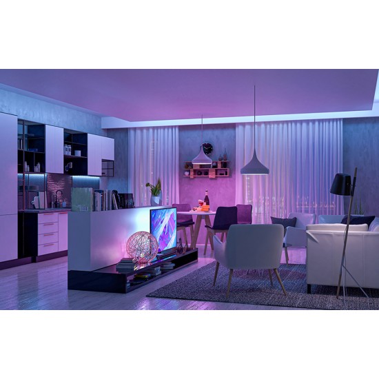 Yeelight Ταινία LED 1S (2m)