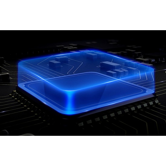 Πολυλειτουργικός φακός Superfire G19 – 200 lm, USB, 5 λειτουργίες, 200 μ.