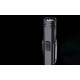 Πολυλειτουργικός φακός Superfire G19 – 200 lm, USB, 5 λειτουργίες, 200 μ.