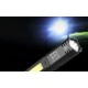 Πολυλειτουργικός φακός Superfire G19 – 200 lm, USB, 5 λειτουργίες, 200 μ.