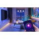 NiteBird Έξυπνη Ταινία Φωτισμού WiFi RGB LED SL3 Tuya (2τμχ) (2x5m)