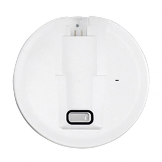 Deerma Σκουπάκι Χειρός με UV και Καλώδιο CM1300 (Λευκό)