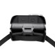 Φακός κεφαλής Superfire HL07 – 320 lm, USB, 5 λειτουργίες, 90 μ.
