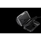 Φακός κεφαλής Superfire HL07 – 320 lm, USB, 5 λειτουργίες, 90 μ.