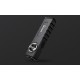 Multifunction Flashlight SuperFire G20, 470lm, USB