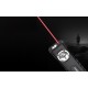 Multifunction Flashlight SuperFire G20, 470lm, USB
