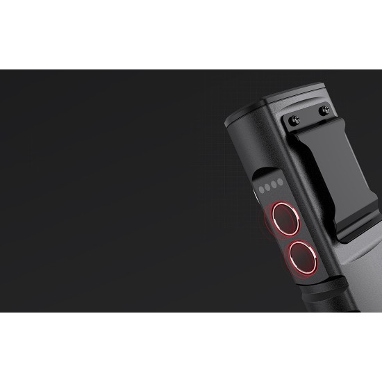 Multifunction Flashlight SuperFire G20, 470lm, USB