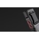 Multifunction Flashlight SuperFire G20, 470lm, USB