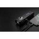 Multifunction Flashlight SuperFire G20, 470lm, USB