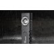 Multifunction Flashlight SuperFire G20, 470lm, USB