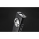 Multifunction Flashlight SuperFire G20, 470lm, USB