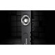 Multifunction Flashlight SuperFire G20, 470lm, USB