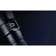 Flashlight Superfire X60-T, 1500lm, USB
