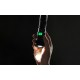 Flashlight Superfire X60-T, 1500lm, USB
