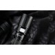 Flashlight Superfire X60-T, 1500lm, USB