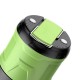 Φανάρι UV κάμπινγκ Superfire T15 – 350 lm, USB, 5 λειτουργίες, 320 μ.