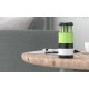 Φανάρι UV κάμπινγκ Superfire T15 – 350 lm, USB, 5 λειτουργίες, 320 μ.