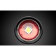 Flashlight Superfire F5, 1100lm, USB