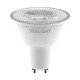 Yeelight Έξυπνη Λάμπα W1 GU10 Dimmable 4τμχ (Θερμό Λευκό)