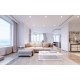 Yeelight Έξυπνη Λάμπα W1 GU10 Dimmable 4τμχ (Θερμό Λευκό)