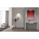 Yeelight Έξυπνη Λάμπα W1 GU10 Dimmable 4τμχ (Θερμό Λευκό)