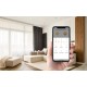 Yeelight Έξυπνη Λάμπα W1 GU10 Dimmable 4τμχ (Θερμό Λευκό)