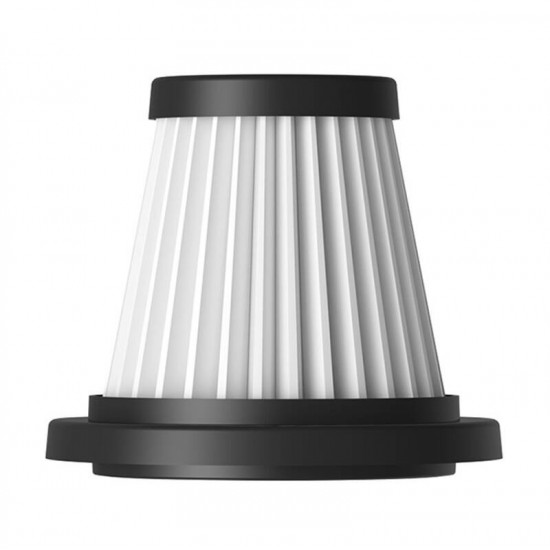 Deerma DX115C όρθια ηλεκτρική σκούπα