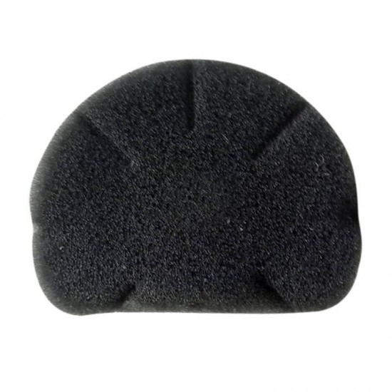 Deerma Ηλεκτρική Σκούπα Stick DX900 (Ανοιχτό Μπλε)