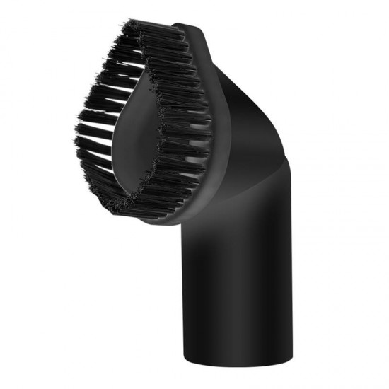 Deerma DX118C όρθια ηλεκτρική σκούπα