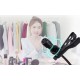 Microphone Jack Puluz 1.5m jack 3.5mm PU424
