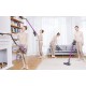 Cordless vacuum cleaner JIMMY H8 Pro