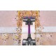 Cordless vacuum cleaner JIMMY H8 Pro