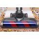 Cordless vacuum cleaner JIMMY H8 Pro