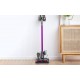Cordless vacuum cleaner JIMMY H8 Pro